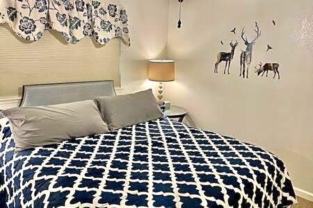 Deer Haven Hot Tub Foosball Pool Table