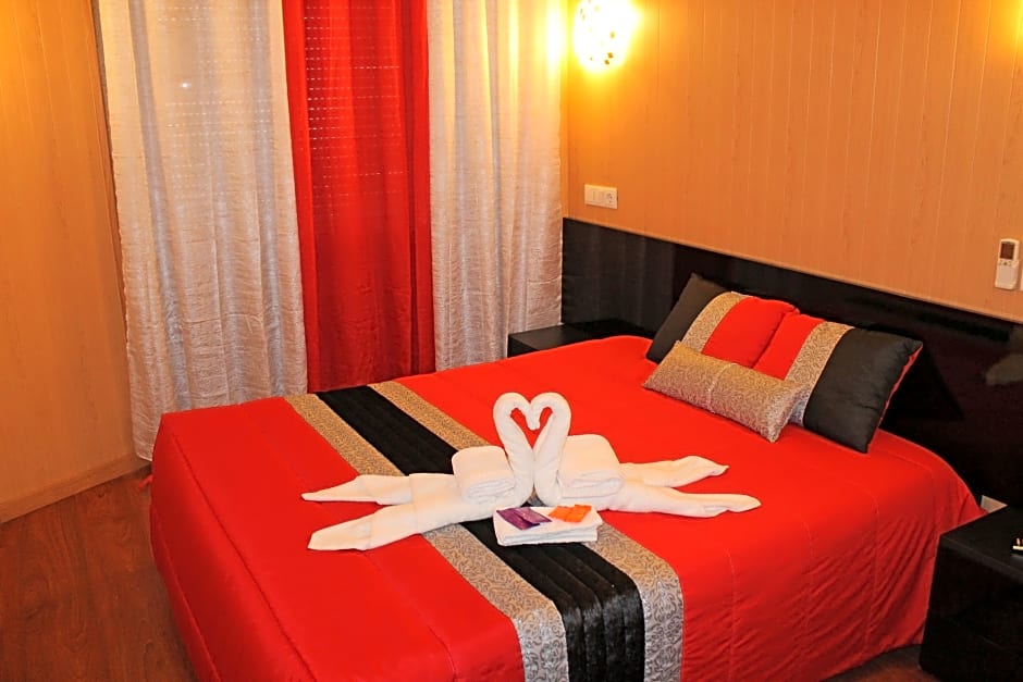 Residencial Monte Carlo