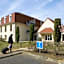 L'EPI HOTEL