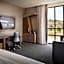 Courtyard by Marriott Salt Lake City Cottonwood