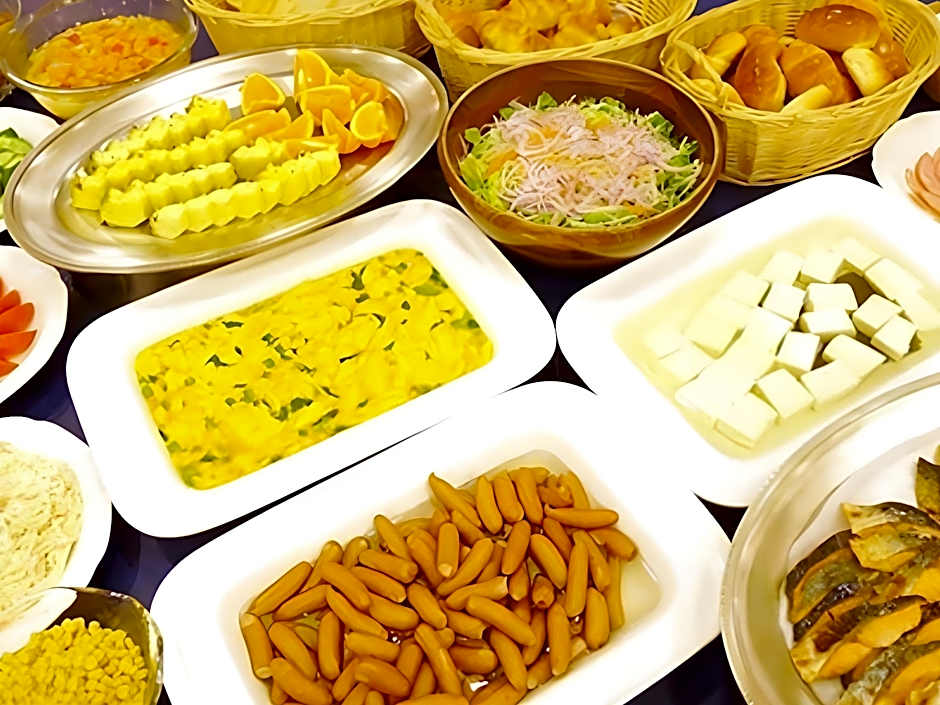 New Royal Hotel Shimanto