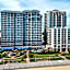 Hilton Vacation Club Oceanaire Virginia Beach