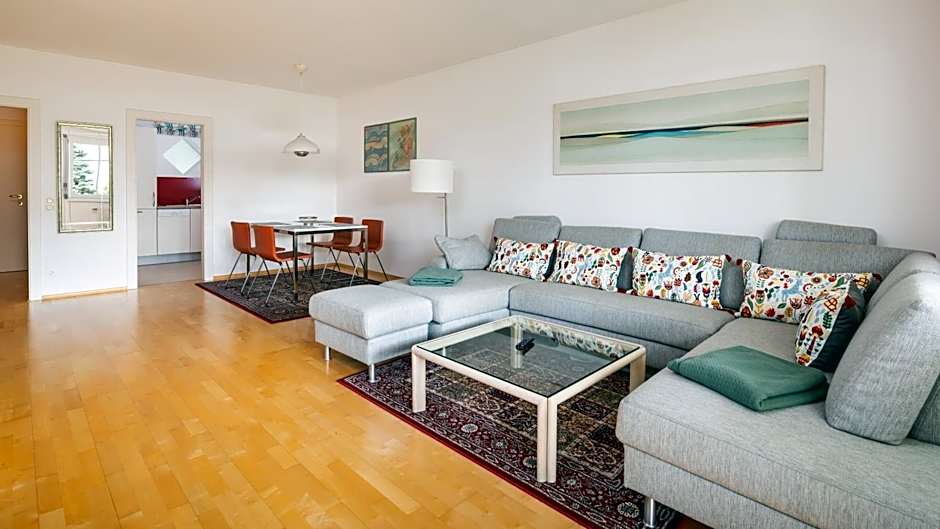 Werzer Strandcasino Hotel