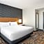 Embassy Suites by Hilton Huntsville