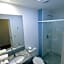 Tulip Inn Vila Velha