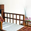 Villa Seriska Satu Sanur