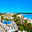 Hipotels Mediterraneo Hotel - Adults Only