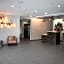 La Quinta Inn & Suites by Wyndham San Bernardino