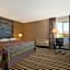 Super 8 by Wyndham Pocatello
