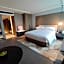 Sheraton Xi'an South