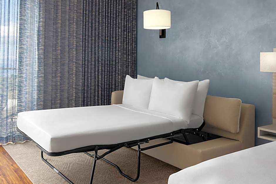 AC Hotel By Marriott Maui Wailea