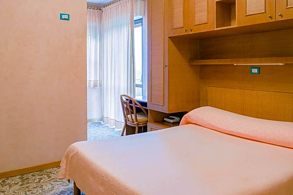 Hotel Terrazzo d'Abruzzo