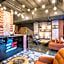 Elanis Suites