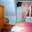 Hotel-Restaurant du Windstein