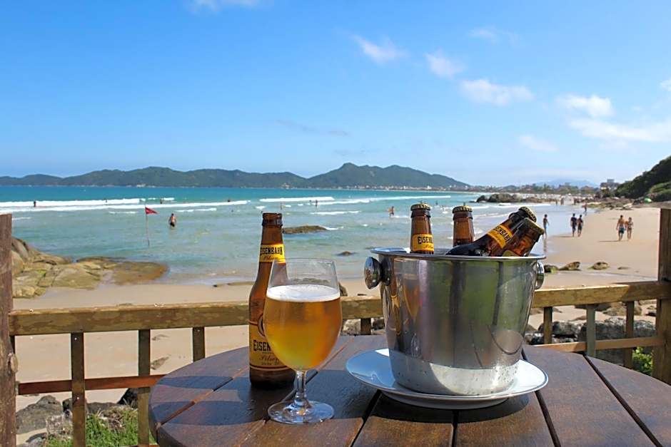 Hotel Atalaia do Mariscal