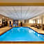 Embassy Suites By Hilton Hotel Atlanta-Airport