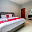 RedDoorz Syariah near T2 Juanda Airport 2
