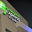 Holiday Inn Express Hotel And Suites St Joseph By IHG