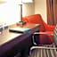 Quality Inn Ozark-Springfield South