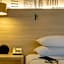 Hyatt Centric San Salvador