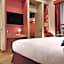 Floren Hotel