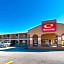 Econo Lodge San Marcos