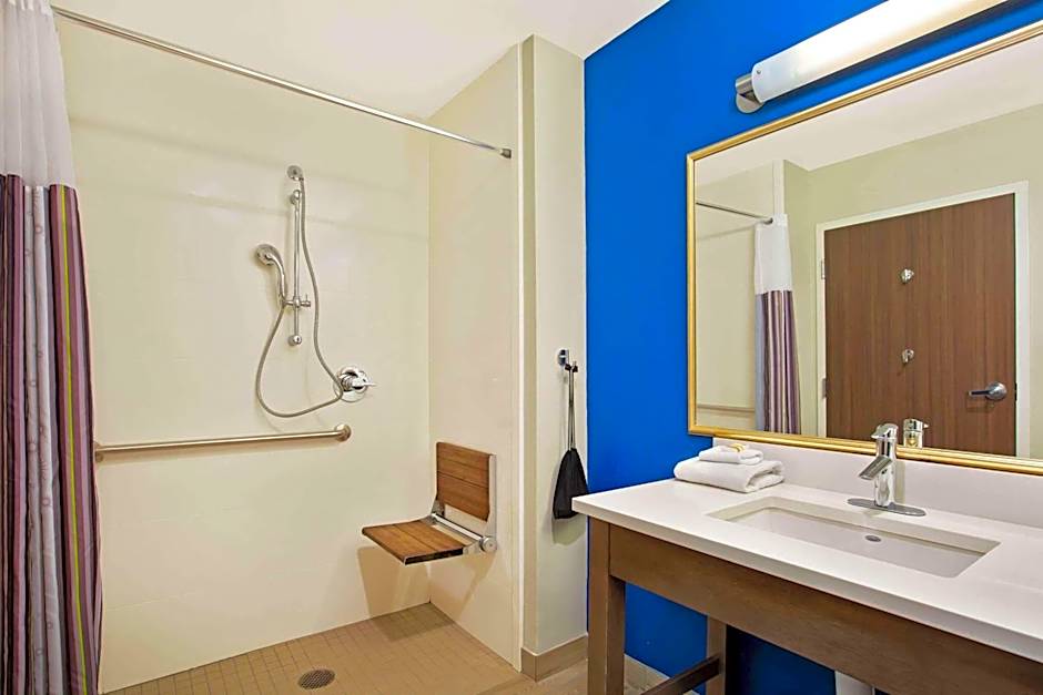 La Quinta Inn & Suites by Wyndham Page at Lake Powell