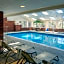 Holiday Inn Express South Burlington