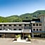 Ichinomata Onsen Kanko Hotel