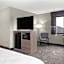 Ramada by Wyndham Cedar Rapids South