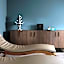 Coast Hotel & Spa - Adults Only Aperto tutto l'anno