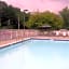Fairfield Inn & Suites by Marriott Christiansburg