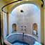 Casa Florida B&B