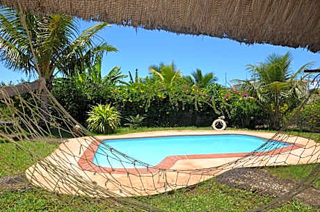 La Maison Soleil