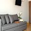 Preveza City Comfort Hotel