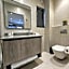 The Cycad Lodge & Chalets