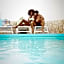 Hotel Vibra Lei Ibiza