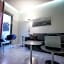 The Urban Suites.Com