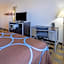 Super 8 by Wyndham Villa Rica
