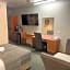 Cannon Park Motel