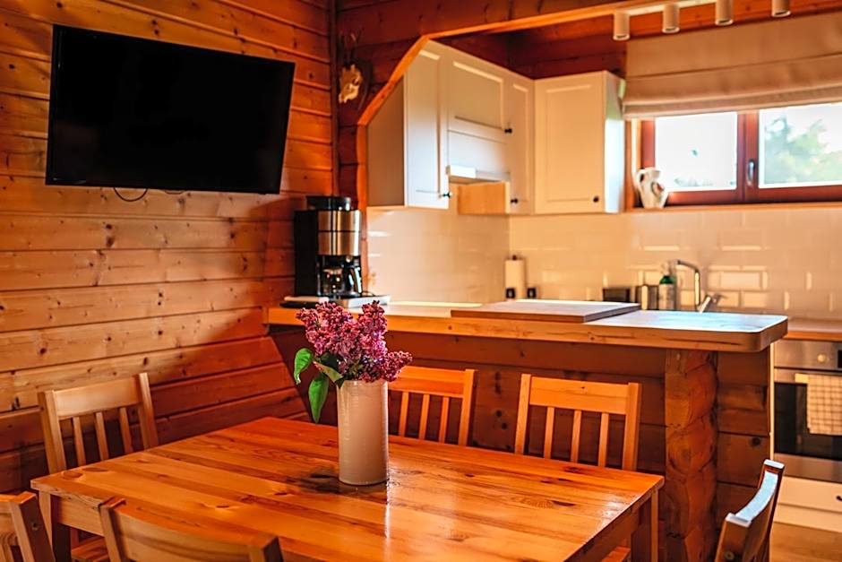 Photo 1 of 13 of 2 Bedroom Chalet