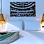 Espace 43 - Les 7 chambres