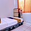 Hotel O Wisma Bani Pandi Syariah