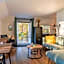 Summio Vakantiepark Herperduin