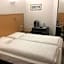 Parkhotel Villa des Effats Vielsalm
