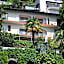 Residenza Bettina BnB & Ferienwohnungen