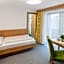 Hotel Pension Sonnleiten