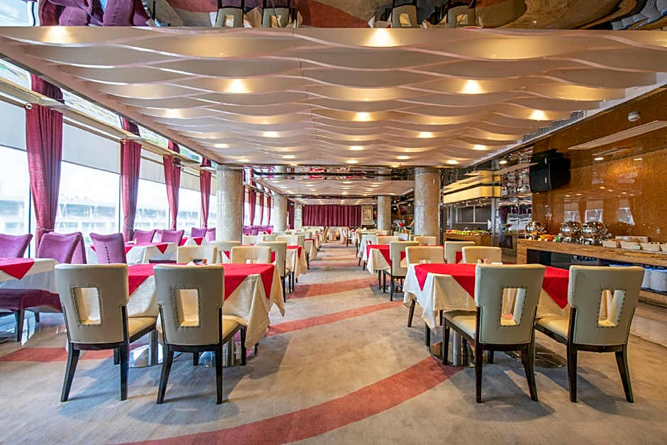 L Hotel - Changsheng Branch