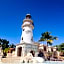 Majestic Colonial Punta Cana - All Inclusive