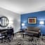 Comfort Suites Greenville